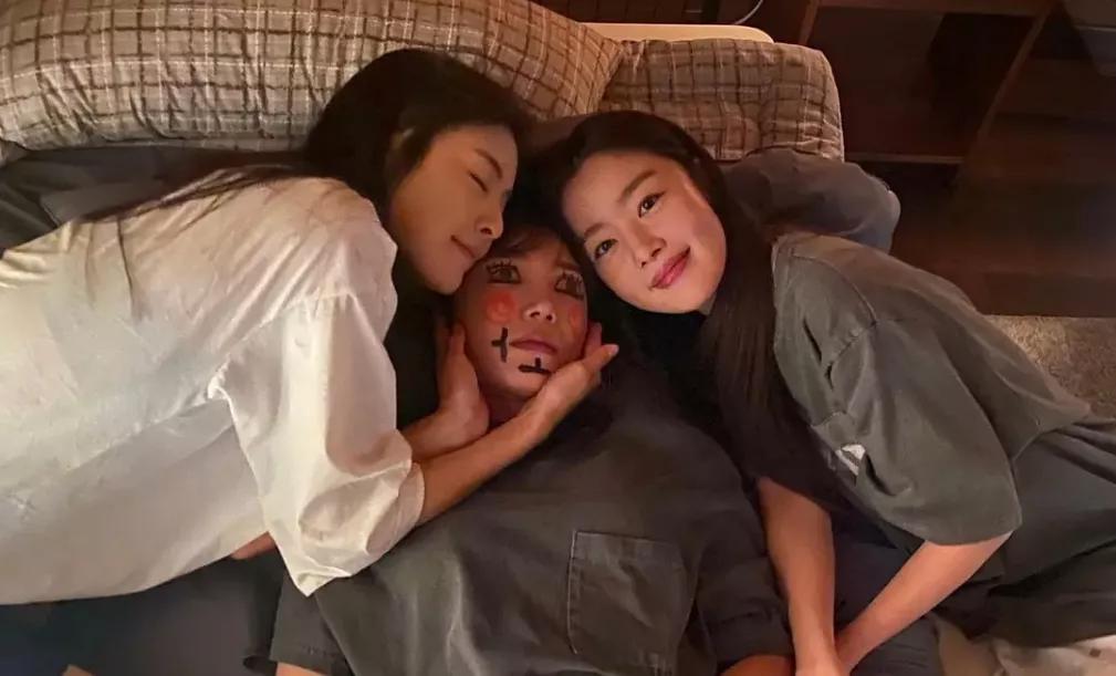 不是我吹，这一波十佳，都值得三刷