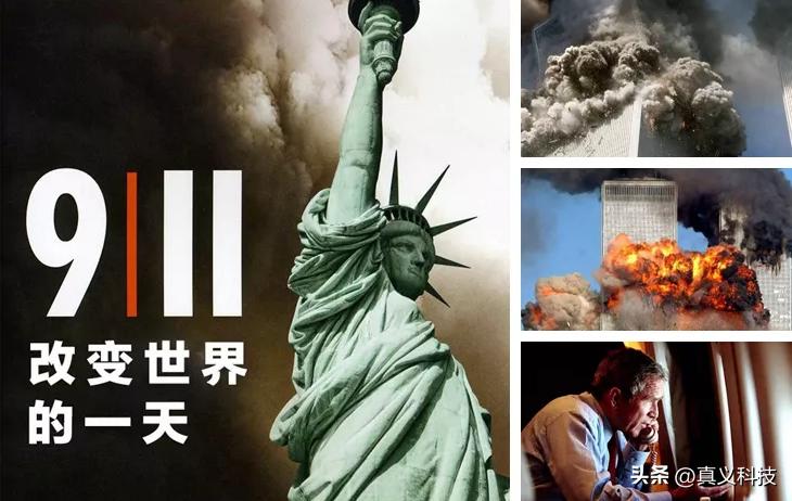 黑莓手机科普衰败历史,黑莓历史所有机型图片介绍