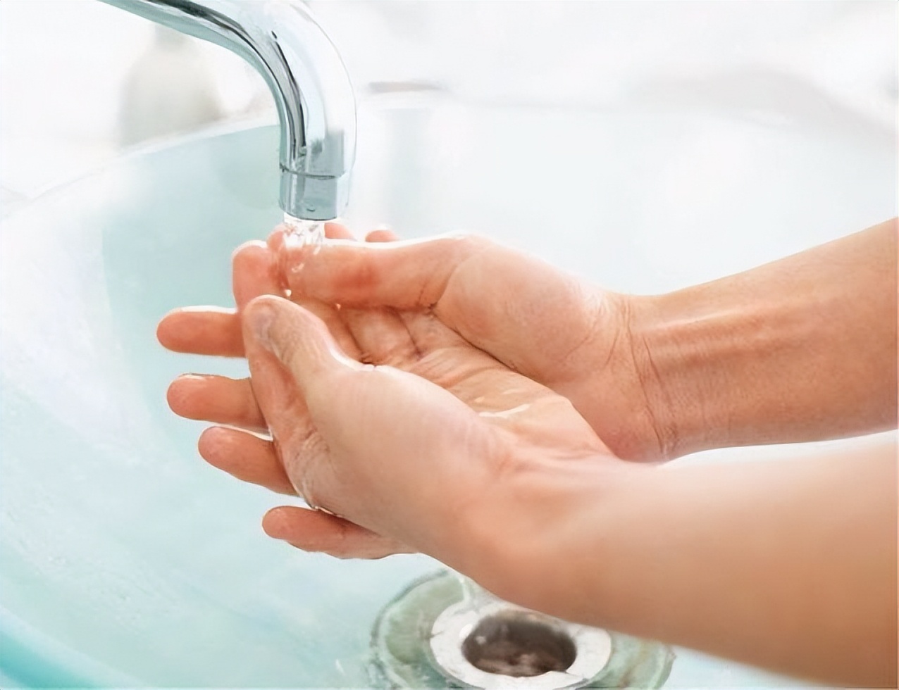 女人月经不要注意三件事项,女人来月经最好的保护方法