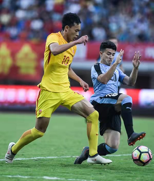 七剑下天山成员名单,七剑下天山五位高手