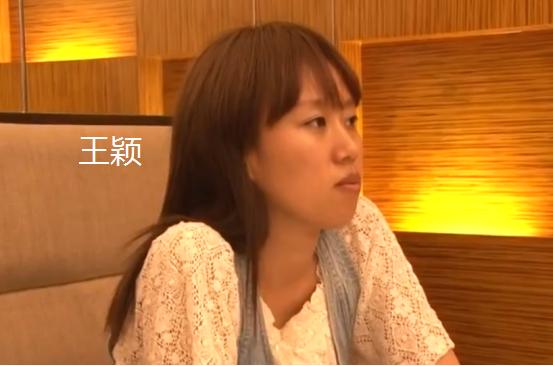 这个日本人到中国打工，感觉自己是“大爷”，只说日语只用日本货