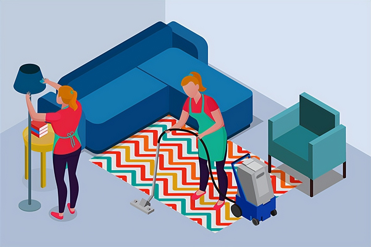 家里有虱子怎么办最快最彻底,家里有虱子怎么消除