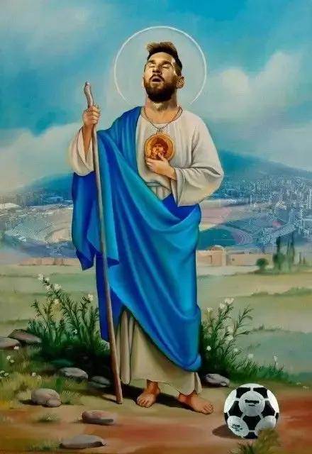 世界足坛十大门将排名,足坛历史射手排名前十