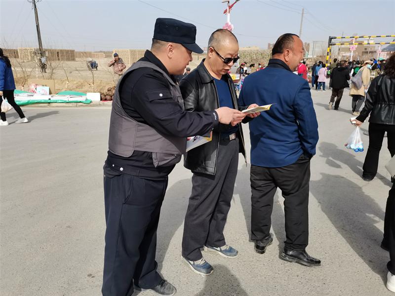 52个创意宣传点子,有什么好的创意宣传方式