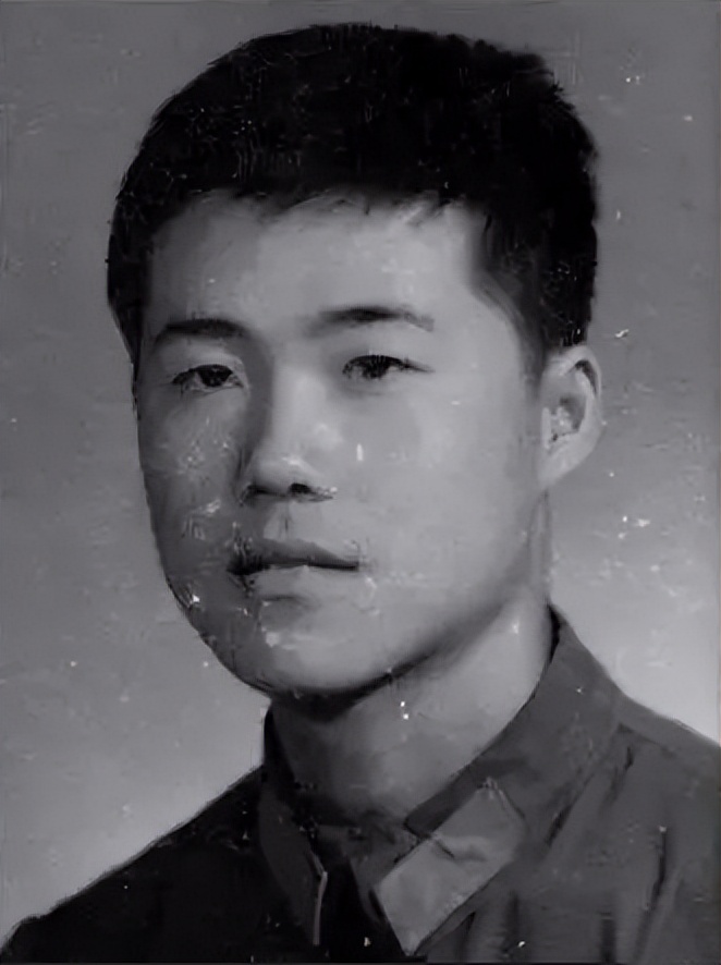 王石与前妻的婚姻,王石为什么和前妻离婚