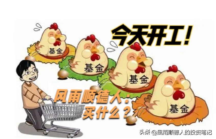 创业板回撤买入法,创业板股票操作技巧