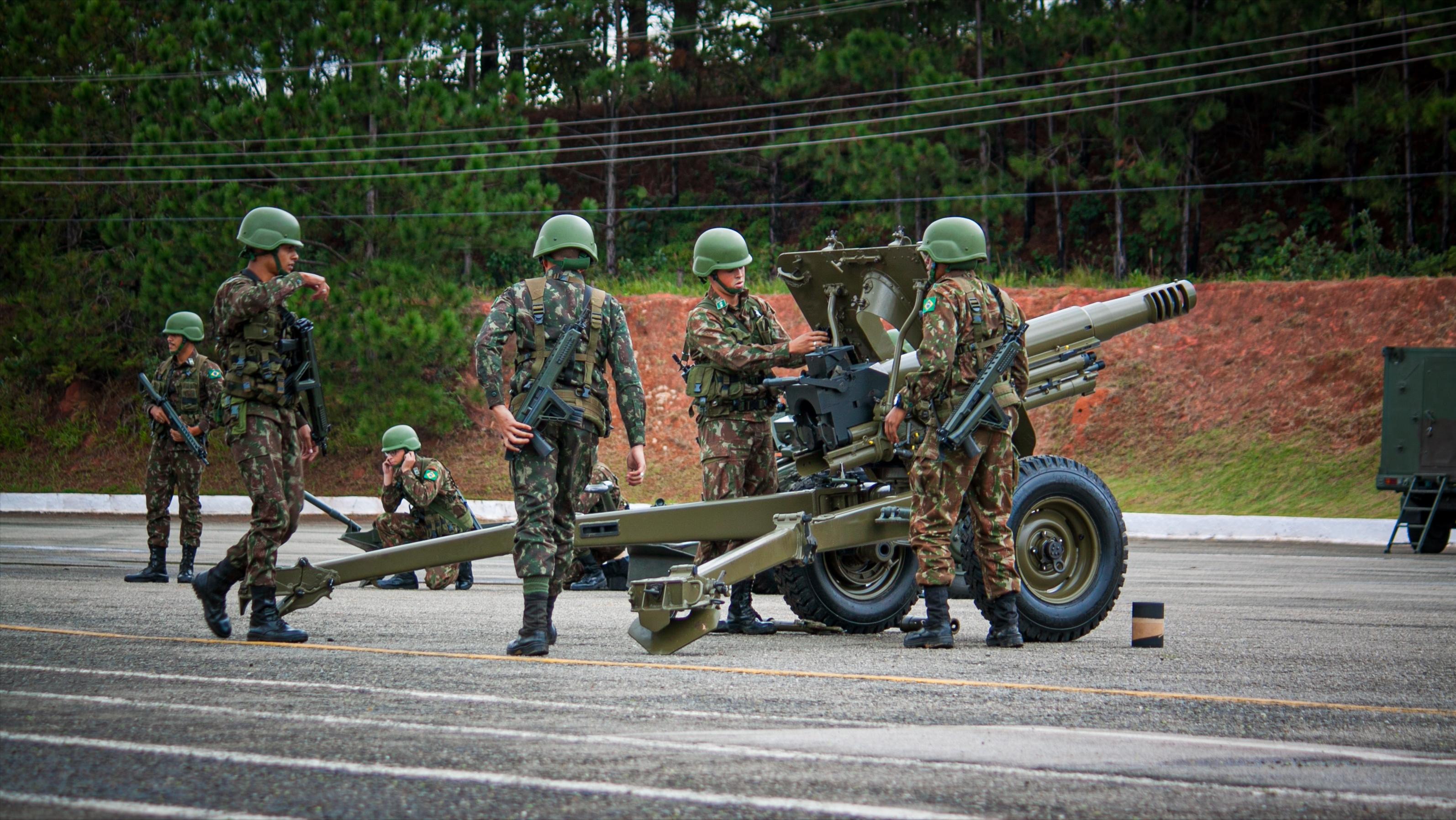 世界杯为啥没有俄国队,世界杯为什么没有意大利队