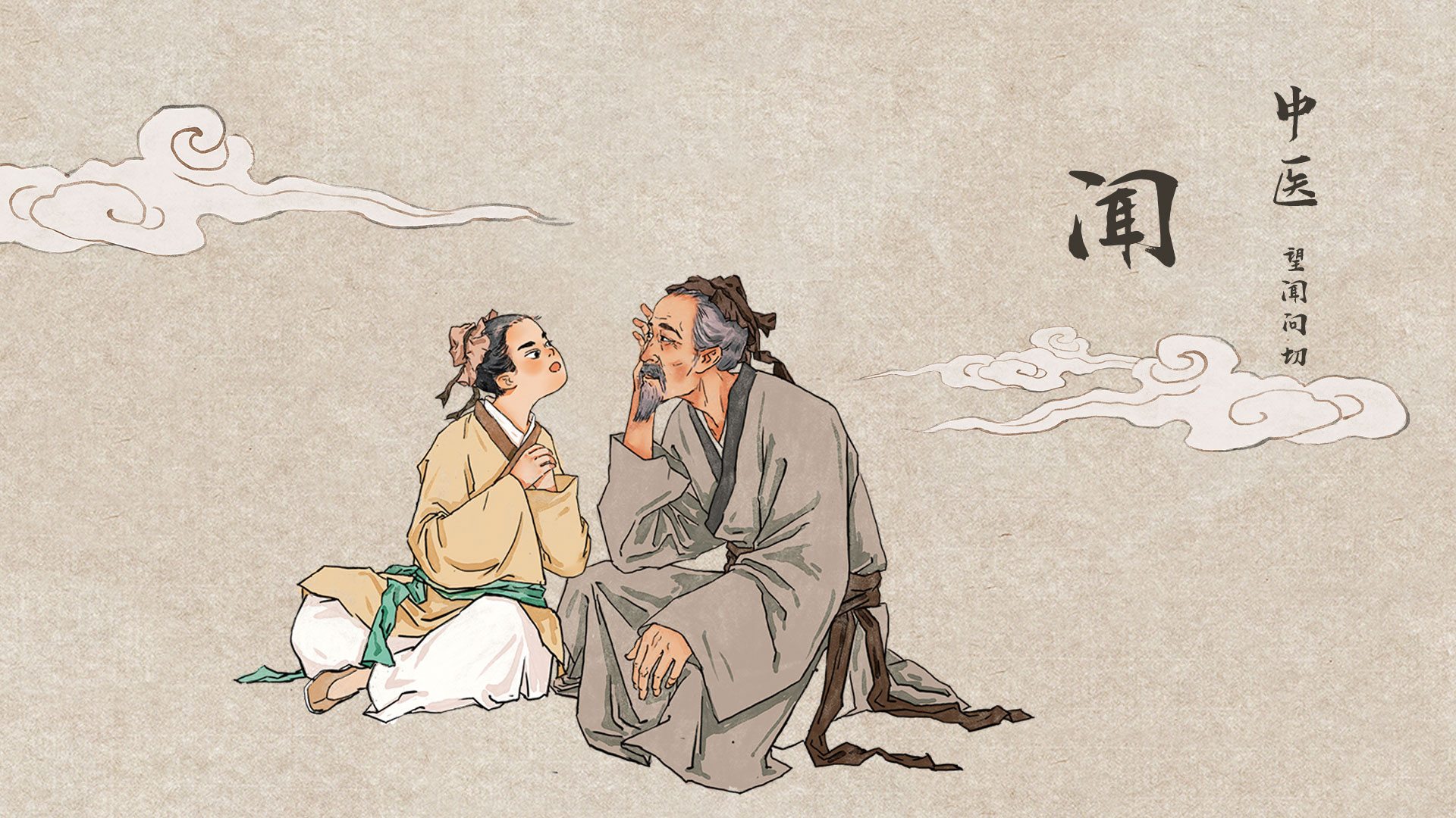 多囊卵巢脾虚怎么调理,多囊是不是脾肾亏虚