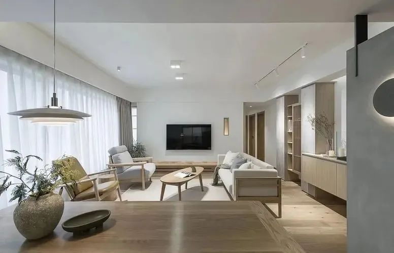 格利佳属于什么档次门窗,格利佳门窗的设计怎么样