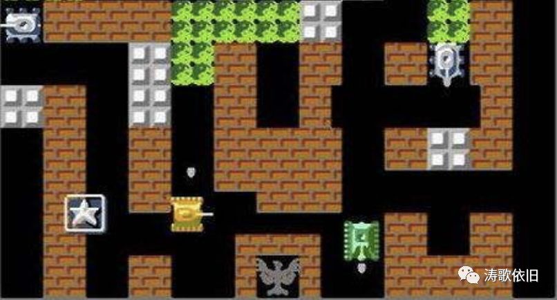 计算机详细历史,计算机发展简史200字