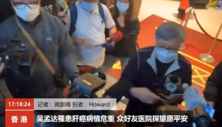 意外死亡的十大名人,一个月去世的14位名人