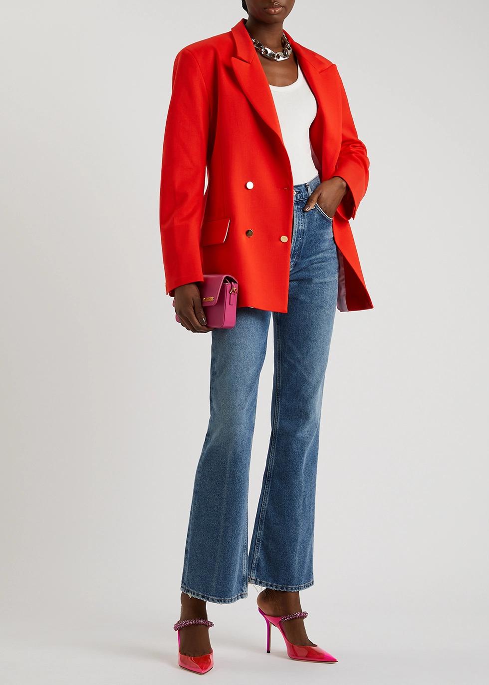 jimmychoo鞋子品牌,jimmychoo是什么牌子