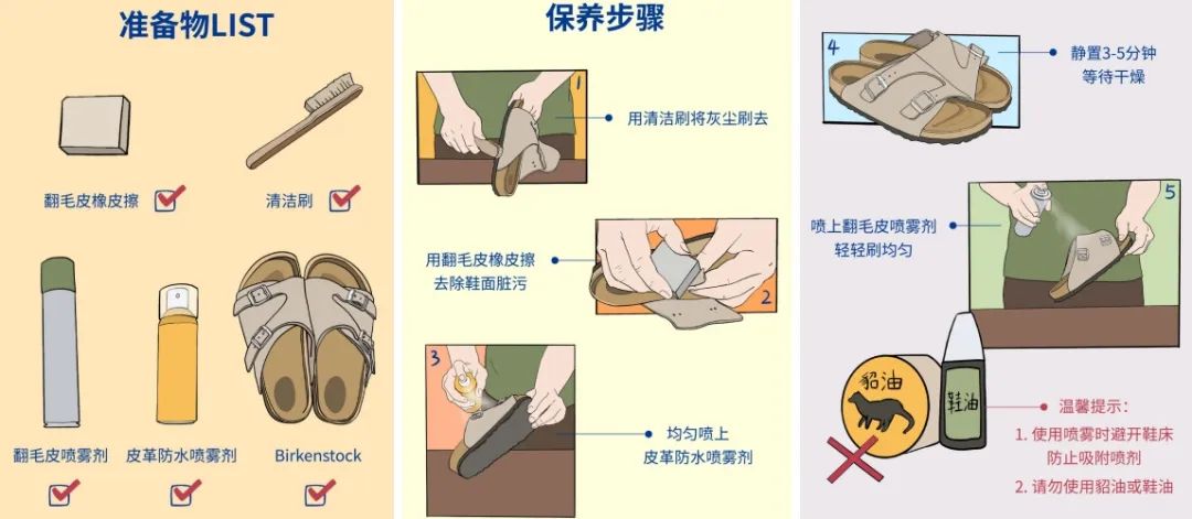 脚丑不敢穿凉鞋,脚特别臭不敢穿凉鞋