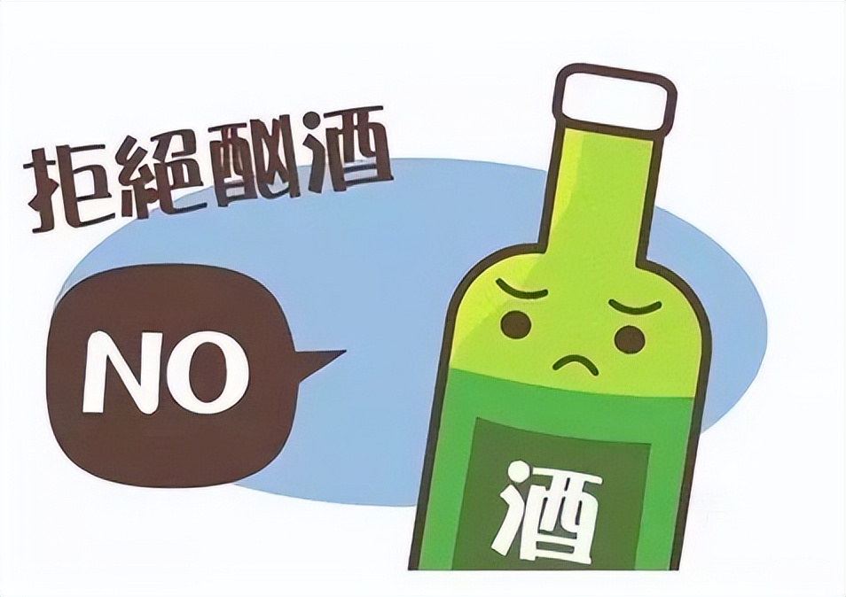 拔牙之后怎么护理口腔,拔牙后怎么护理记住这6点就够了