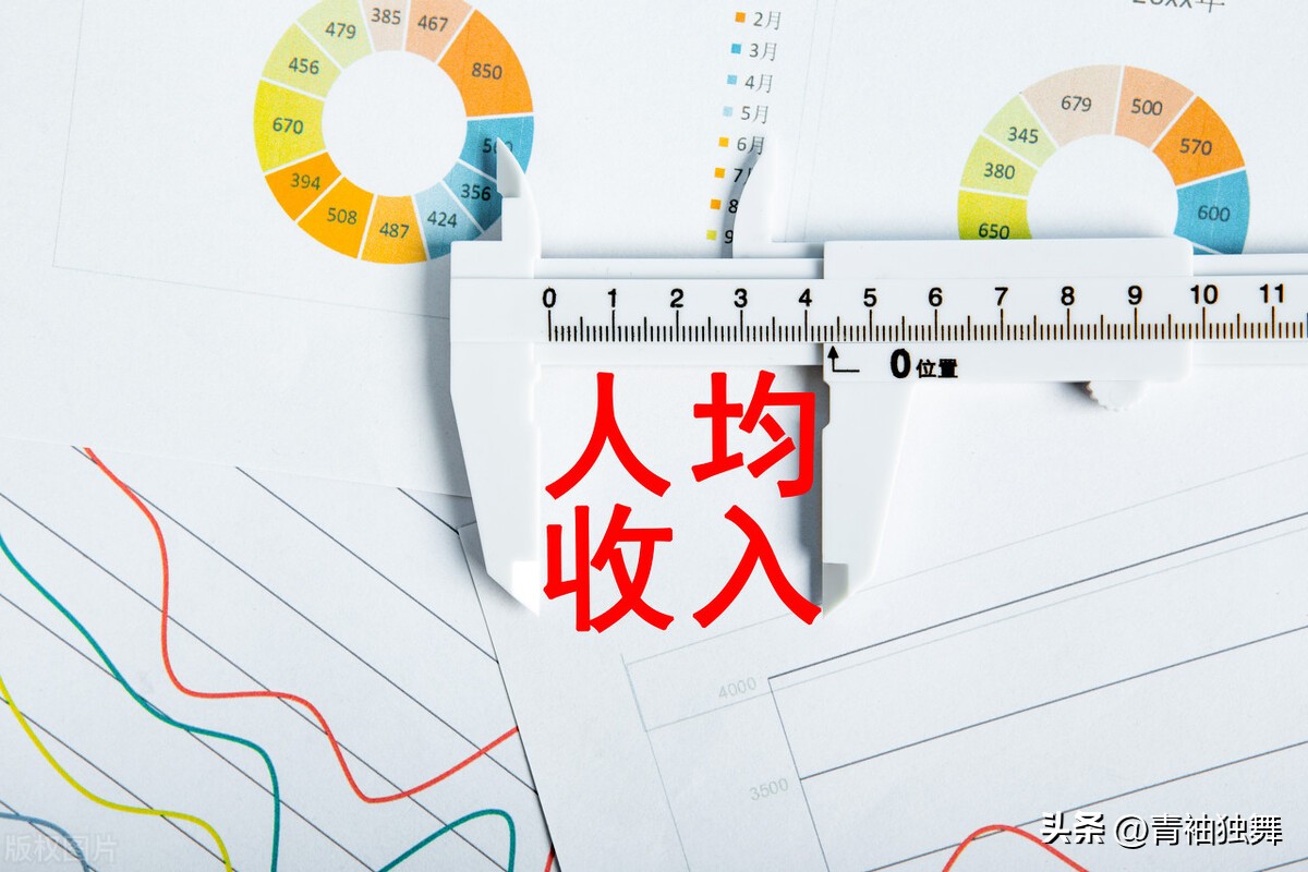 全国各省人均可支配收入排名上海,人均可支配收入前100强城市