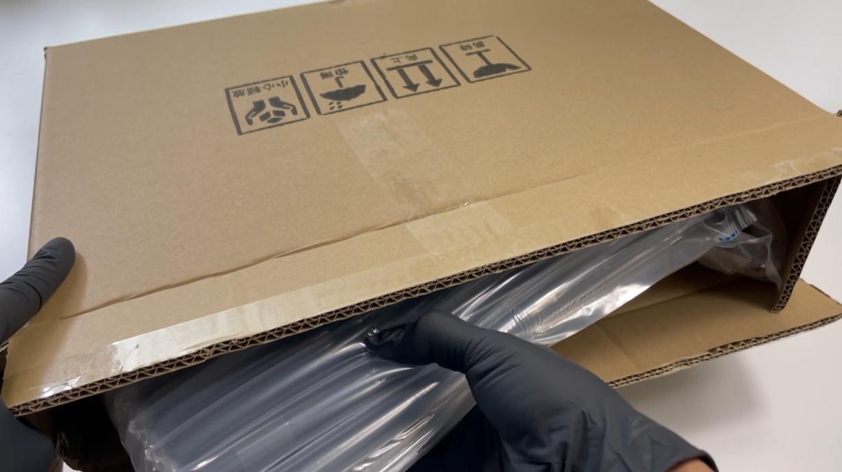 thinkpad电脑怎么区分新旧,二手thinkpadx1c2016如何识别