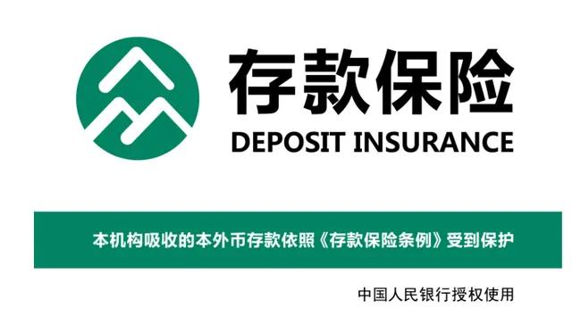 哪些人贷款比较好贷,哪个行个人信贷好批