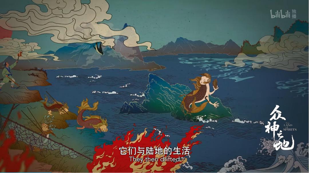 百万粉丝女网红“吃播”后被封杀,网友怒了:别让孩子毁于无知