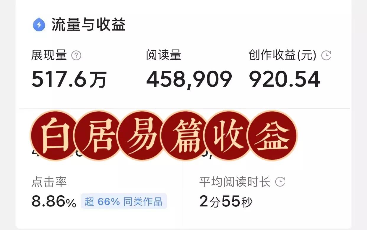 头条抄书挣收益怎么做,怎么在头条上抄书生成视频赚钱