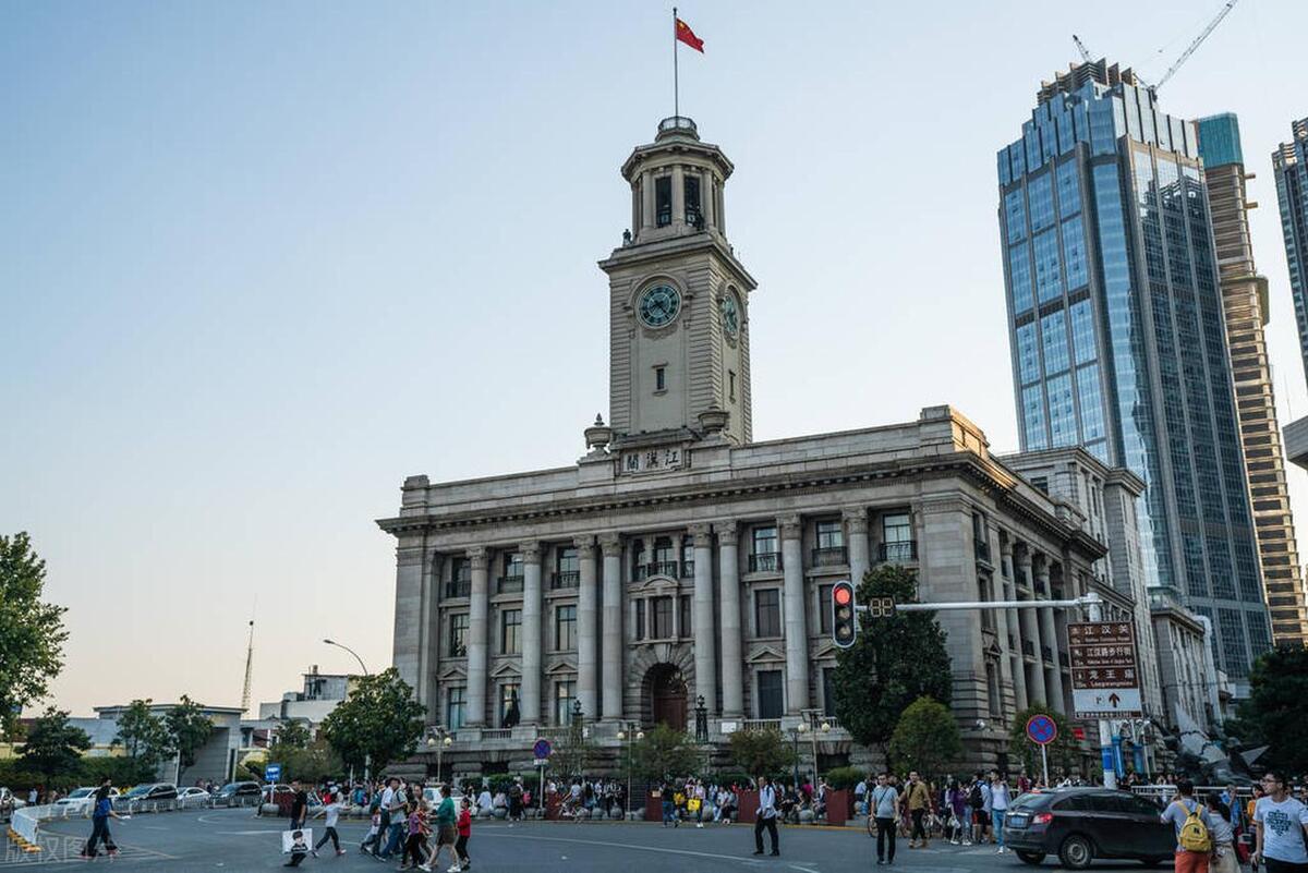 湖北十大工程项目,2024年湖北省重点工程项目清单