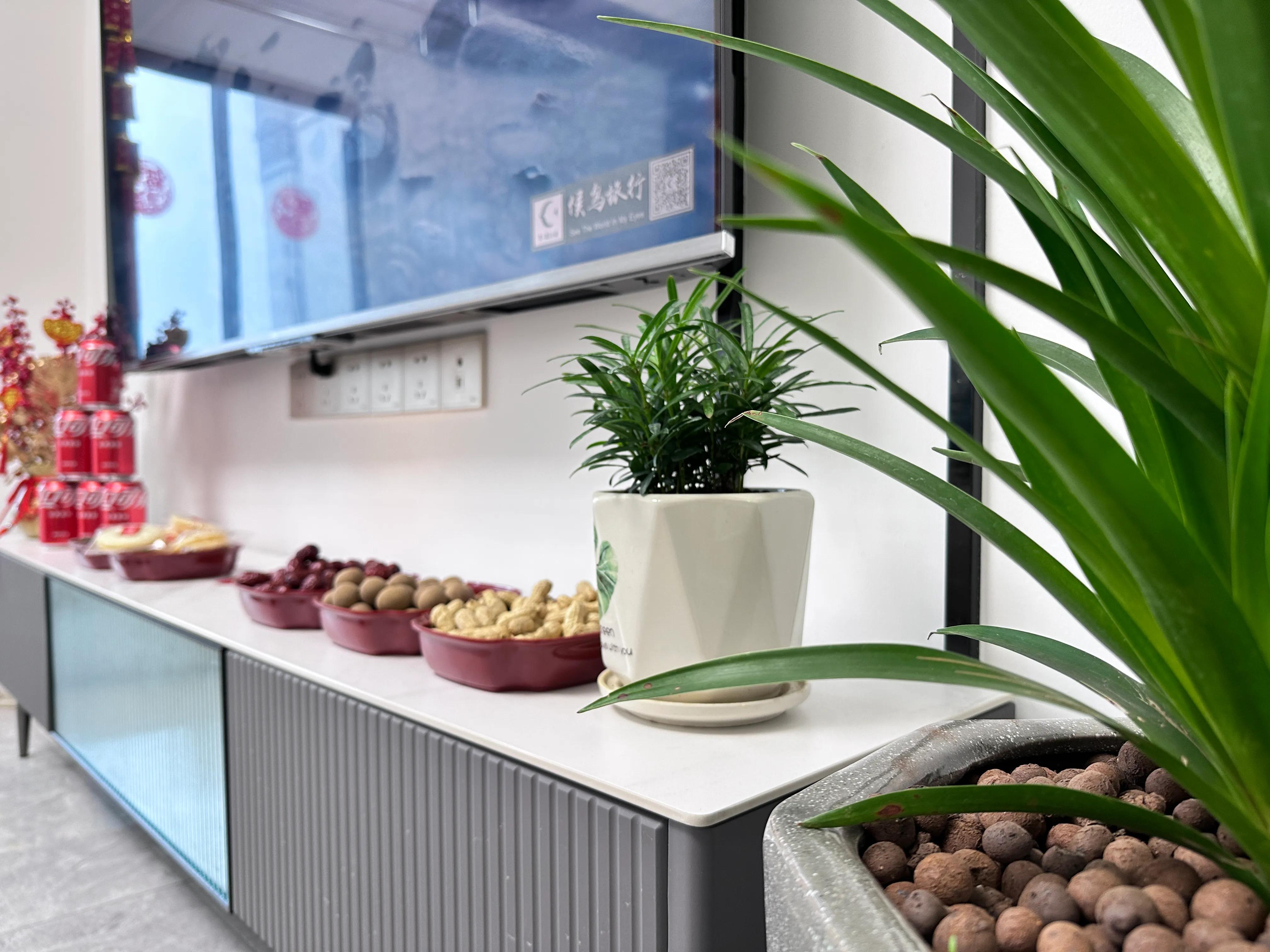 大唐印象柳州柳东二期8栋位置,大唐印象柳州柳东一期95平设计