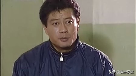 《咱爸咱妈》播出27载，妈妈大妹都已去世，大儿媳罗西淡出影视圈