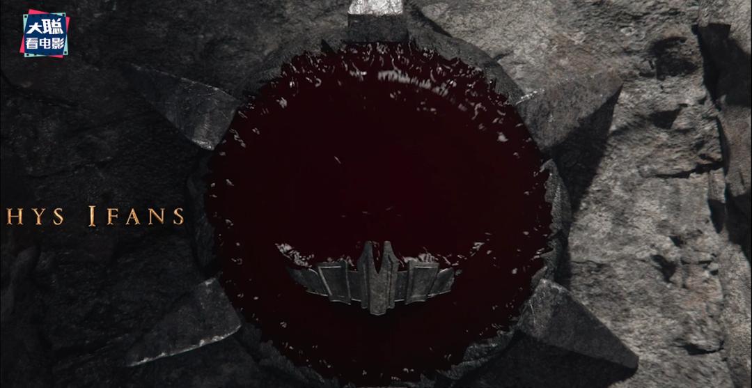 龙之家族每集总结,龙之家族第二季全集解说大结局