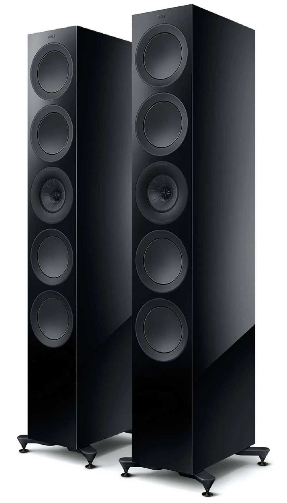 2022-2023主笔推荐优秀视听产品~TOP18