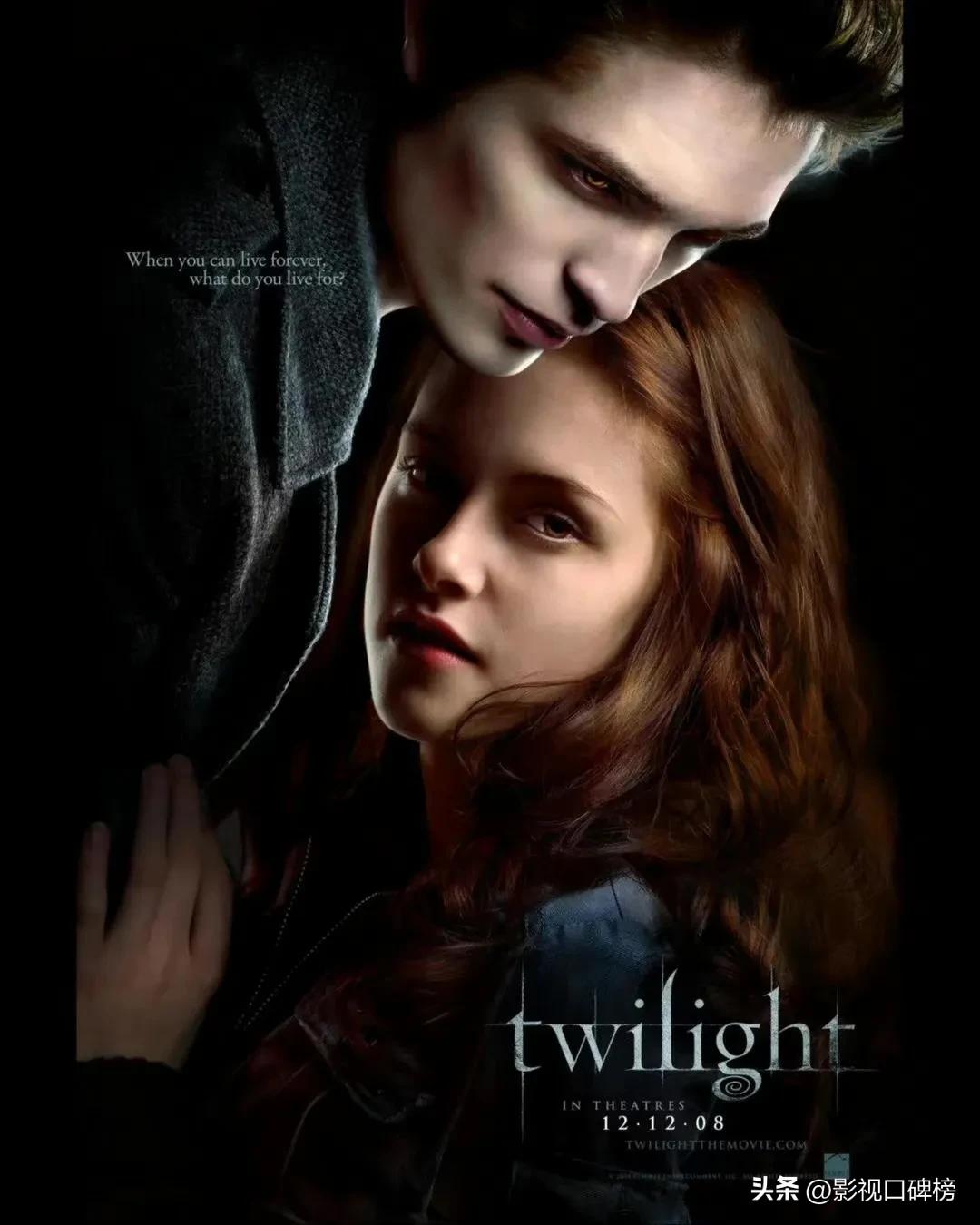 历届柏林电影节最佳电影,柏林电影节不缺华语电影