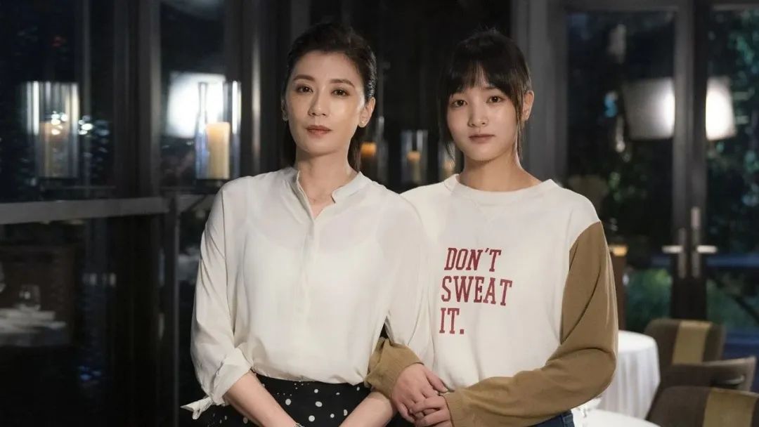 韩国第一猛汉,2022年韩国最猛的电影