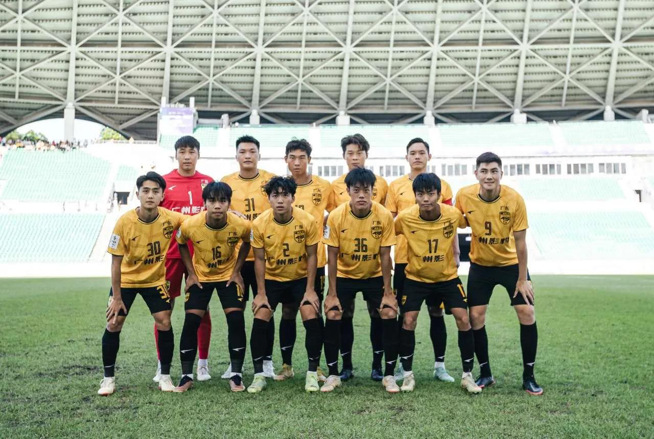 閲嶇敓鐞冮槦,閲嶇敓涔嬮亾闃熶紞鎺掕