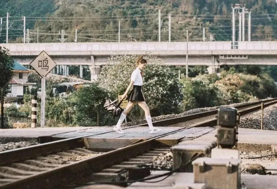 中国唯一用欧元买菜的江南小城,这座城市遍地都是豪车