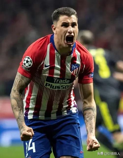 皇马1比1曼城皇马阵容,皇马后防线排名