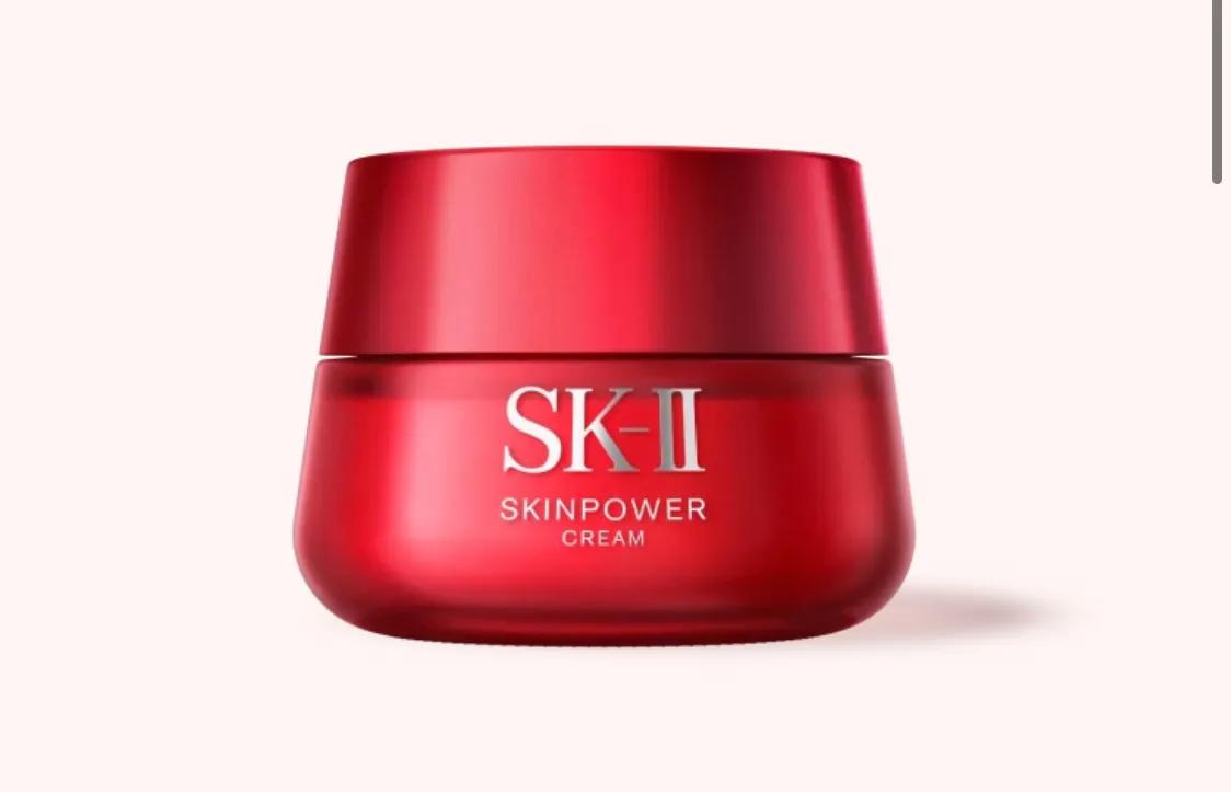 空瓶记护肤品,我的空瓶记全集