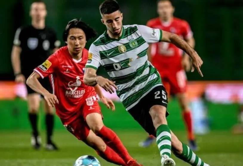 皇马引援姆巴佩1-7亿,皇马引援利物浦消息