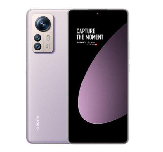 618哪款手机性价比高值得购买,618手机推荐旗舰机最新