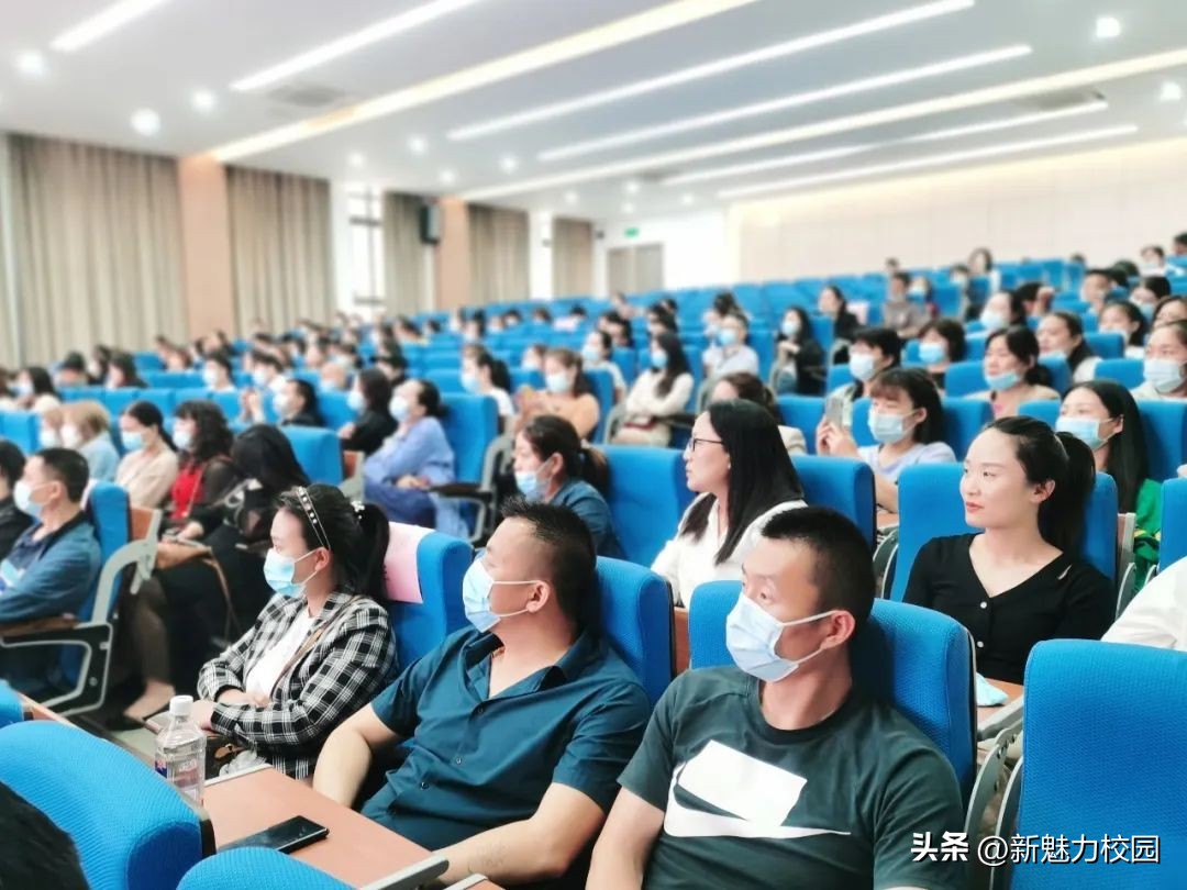 金陵华兴,金陵华兴教育集团