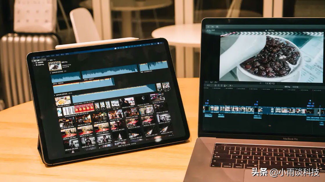 用惯了windows能改用苹果笔记本吗,用惯了windows用不惯mac