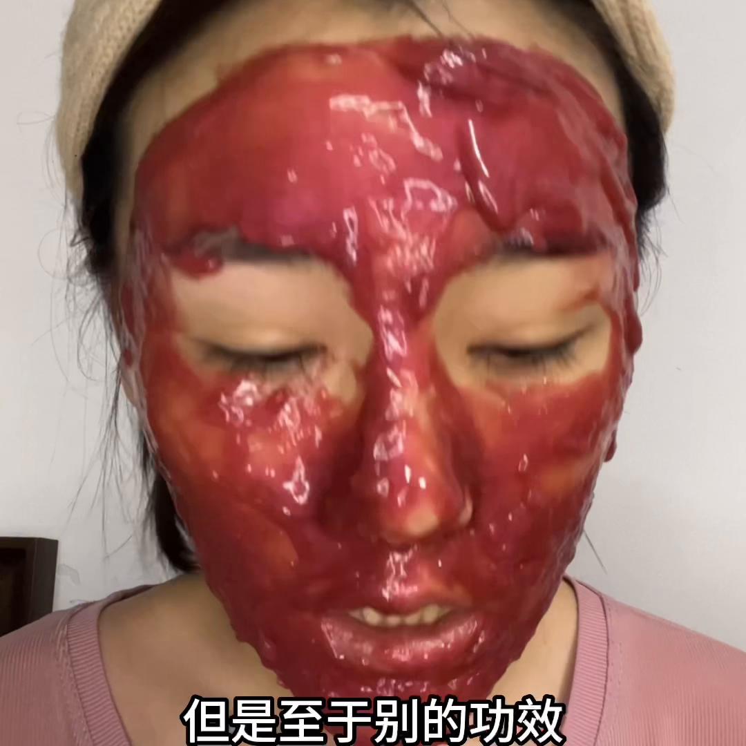 德玛贝尔玫瑰软膜选择,德玛贝尔玫瑰软膜两种区别