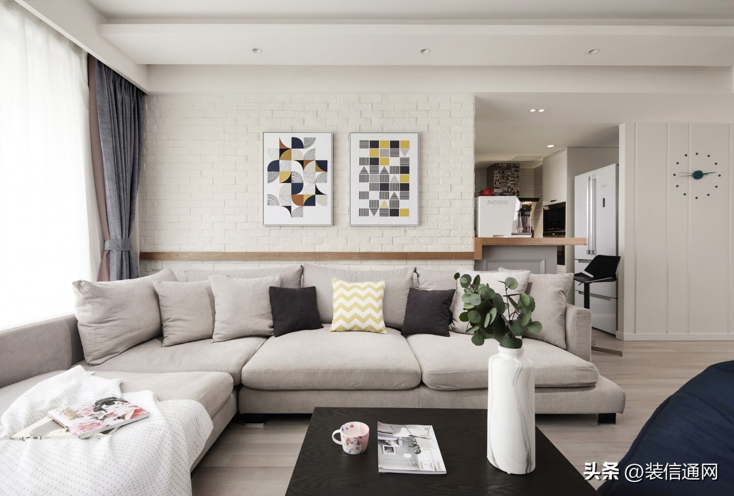 装修公司排名前十哪家口碑好成都,成都装修公司口碑好的排名推荐