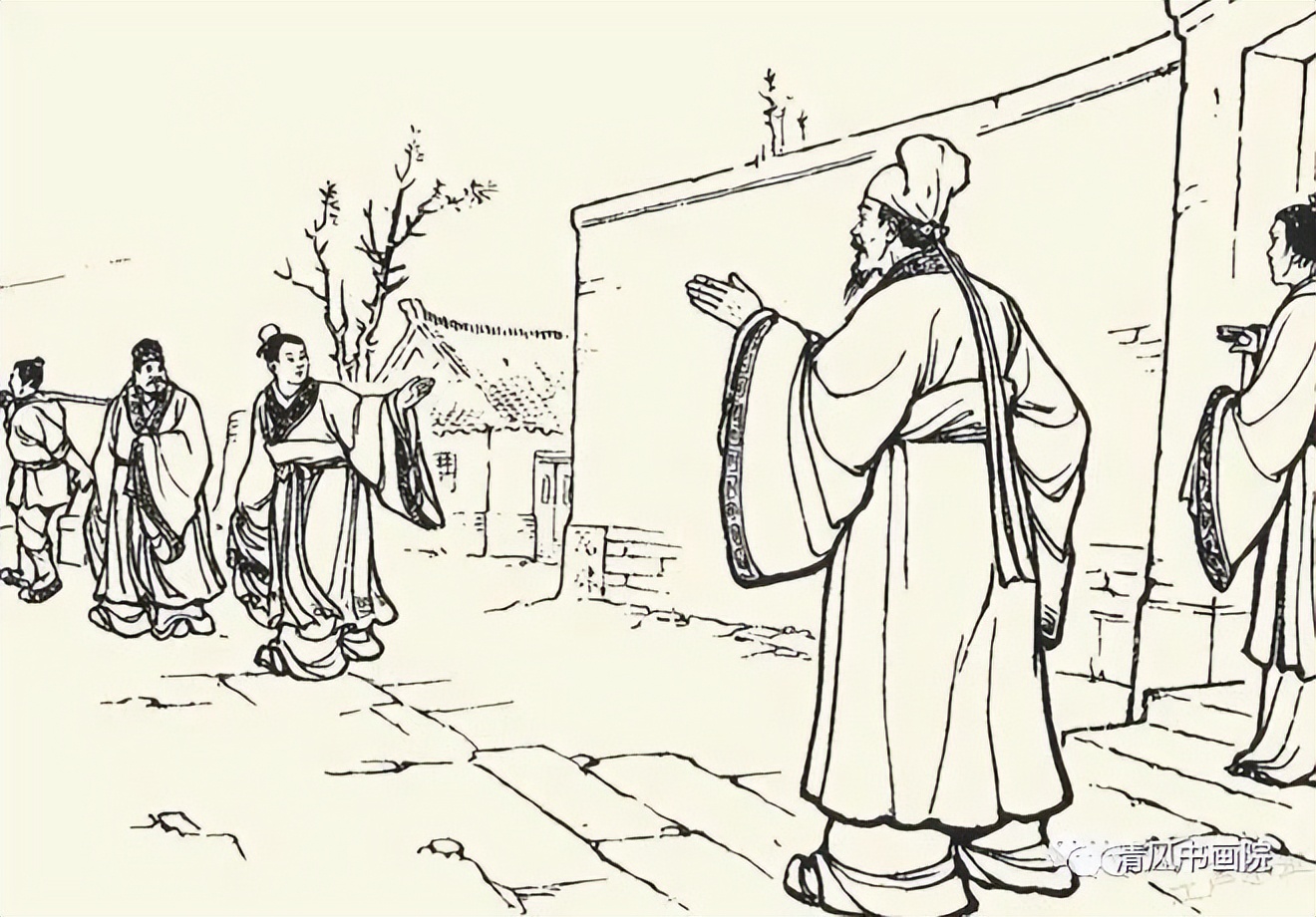 刀郎《罗刹海市》是谁创作的,刀郎《罗刹海市》描述的故事