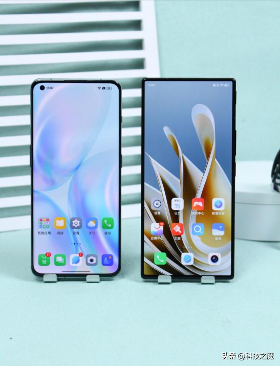 努比亚z50ultra与一加11拍照,努比亚z50和一加11拍照对比