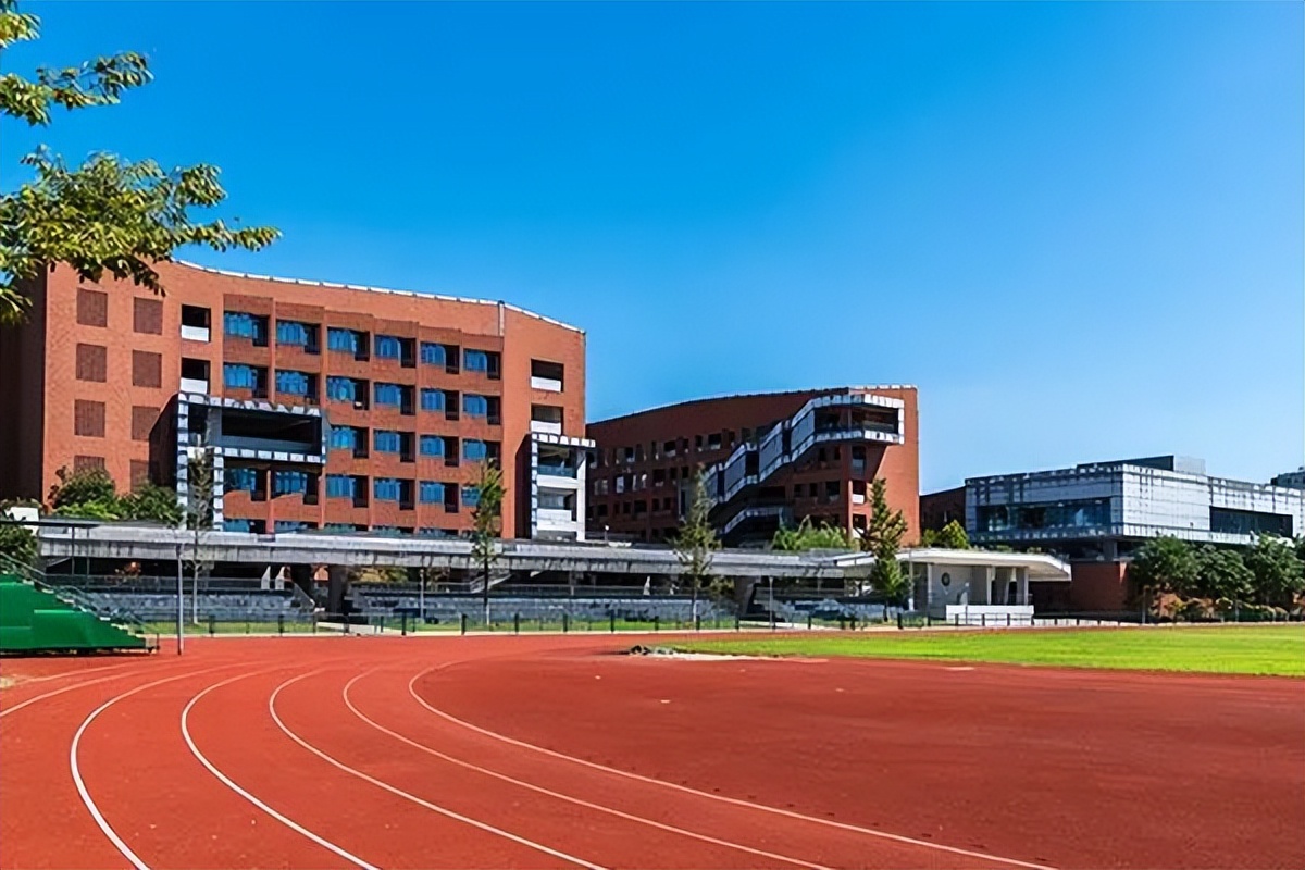 广州家庭经济困难学生认定标准,家庭经济困难学生认定等级及标准