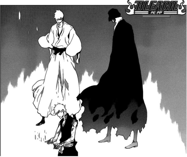 推书君第176期,推书君