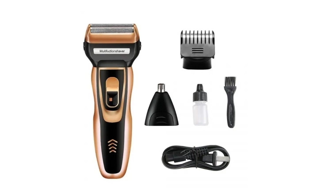 自己理发技巧教程,自己理发技巧男生短发