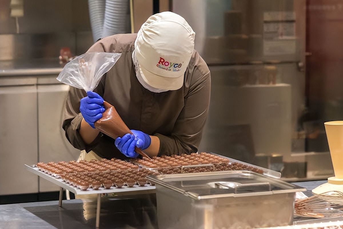 札幌美食攻略必买清单,札幌美食推荐