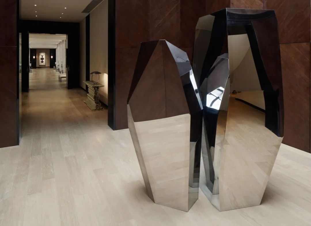 全球十大顶级设计酒店,世界著名酒店鉴赏大师