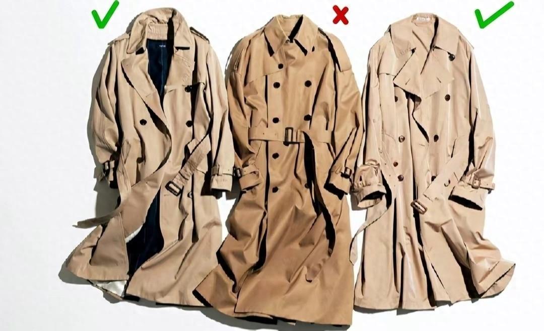 女士中年衣服秋装,中老年女人秋季衣服