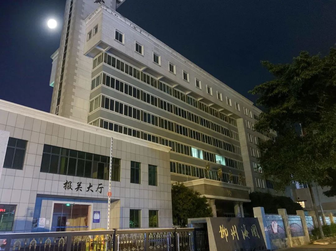 公安机关守护春节万家灯火,守护万家团圆警察文章