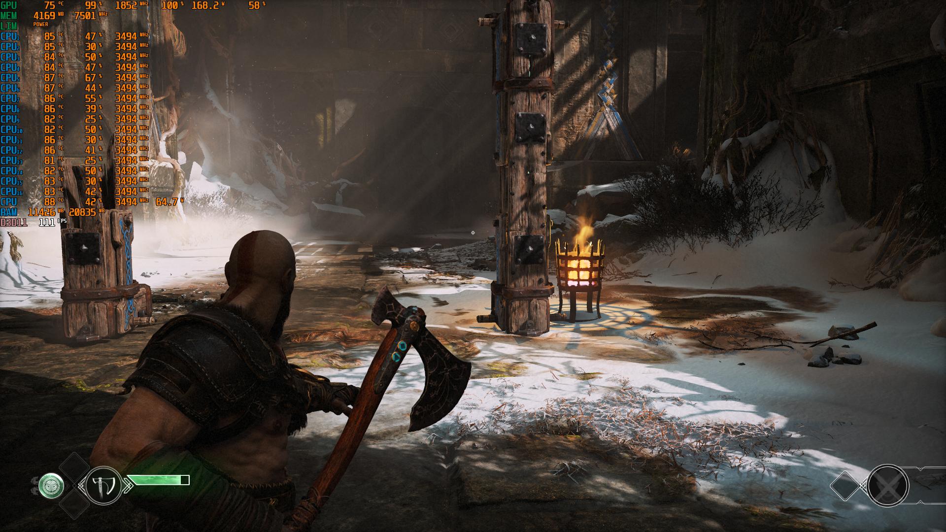 华硕天选x主机评测2023优缺点,华硕天选3i73060游戏实测